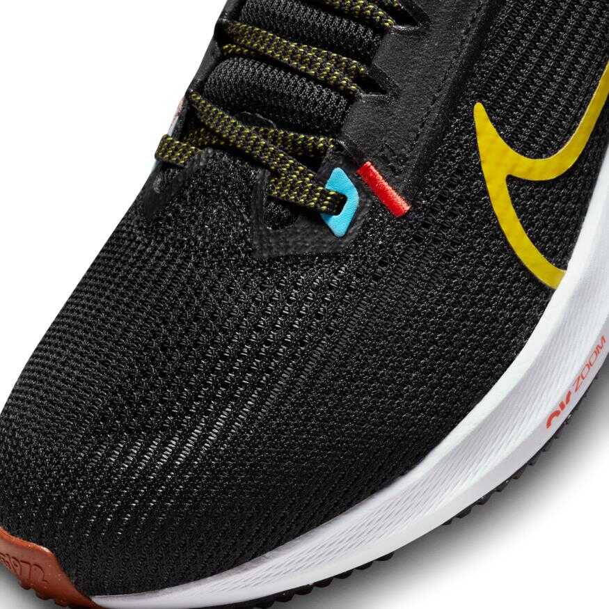 Air Zoom Pegasus 40 Kadın Koşu Ayakkabısı