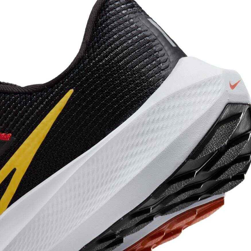 Air Zoom Pegasus 40 Kadın Koşu Ayakkabısı