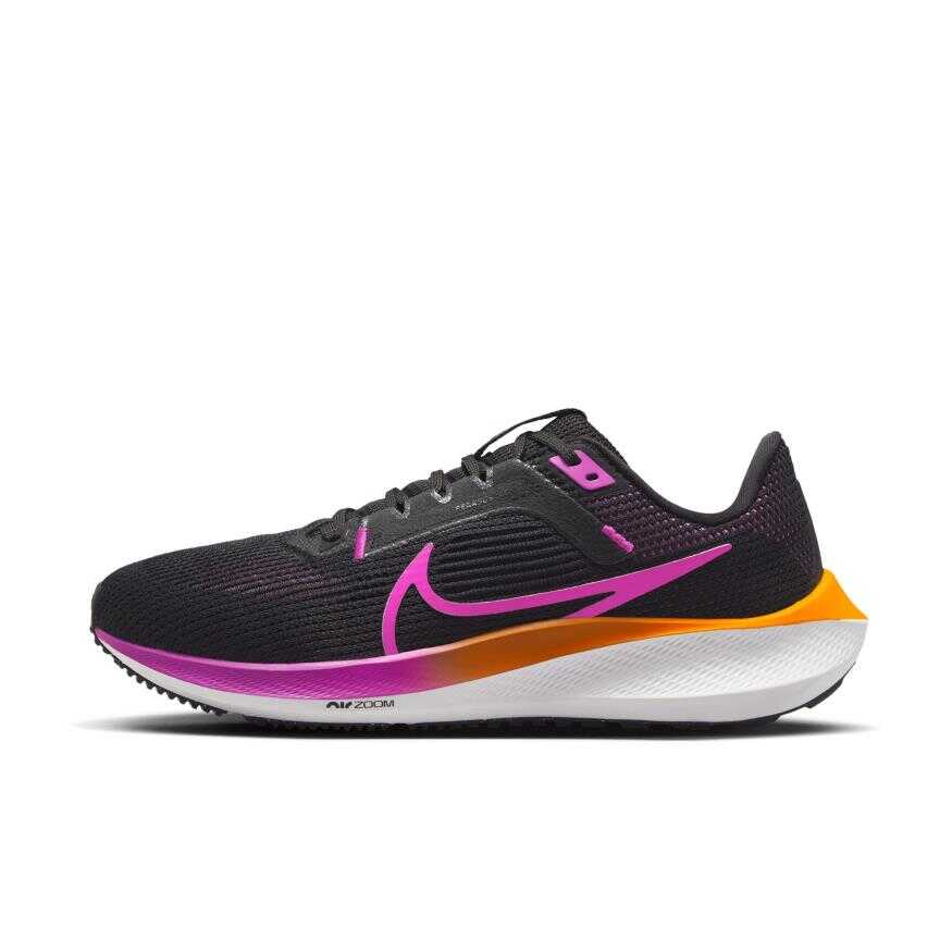 Air Zoom Pegasus 40 Kadın Koşu Ayakkabısı