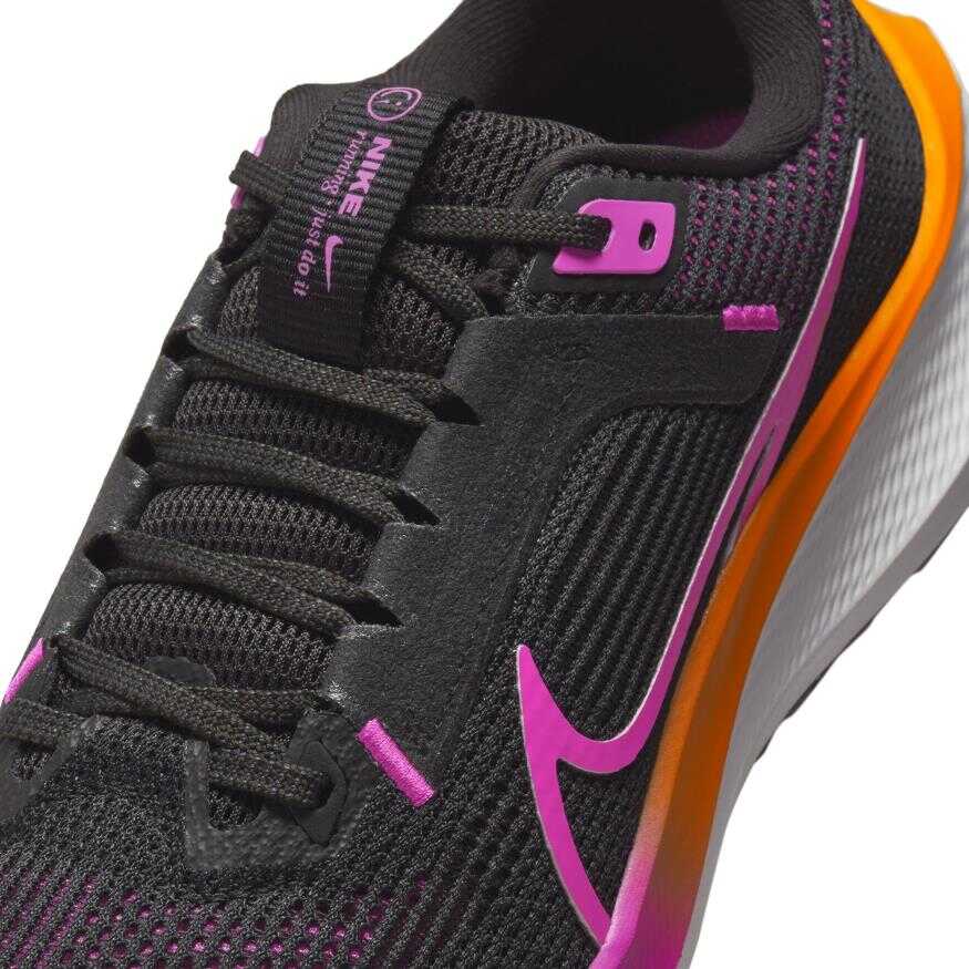 Air Zoom Pegasus 40 Kadın Koşu Ayakkabısı