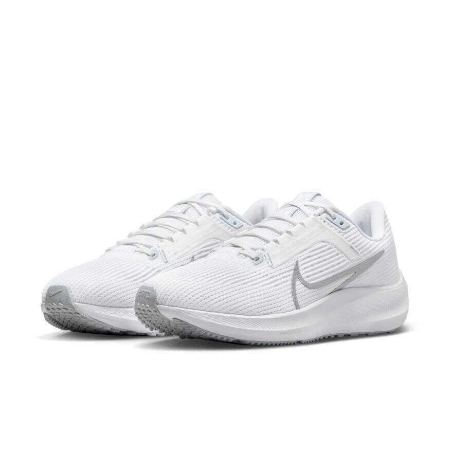 Air Zoom Pegasus 40 Kadın Koşu Ayakkabısı