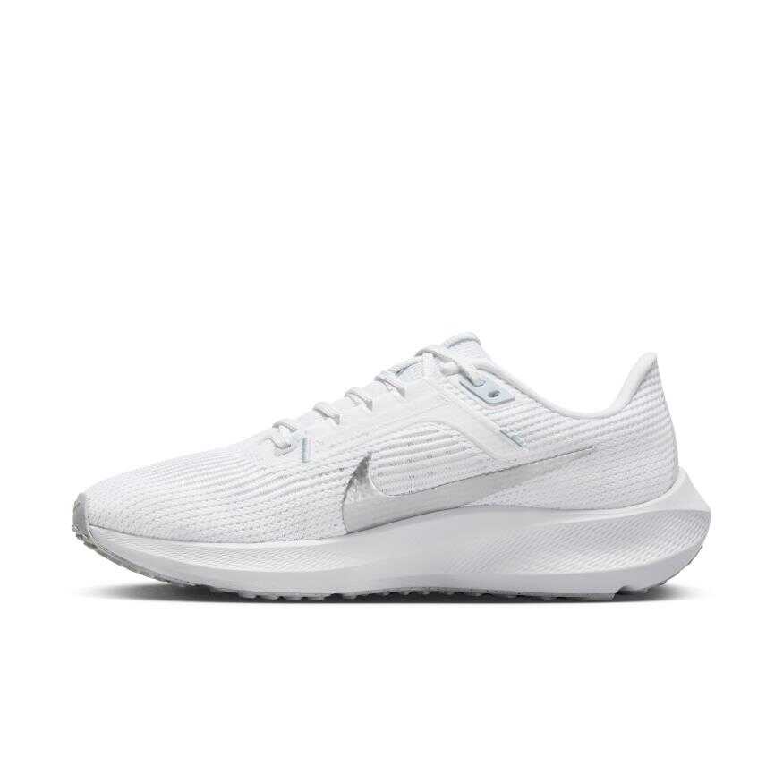 Air Zoom Pegasus 40 Kadın Koşu Ayakkabısı