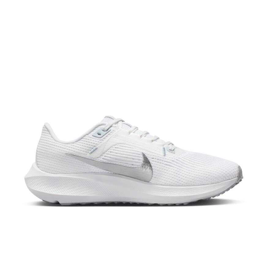 Air Zoom Pegasus 40 Kadın Koşu Ayakkabısı