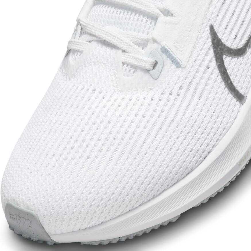 Air Zoom Pegasus 40 Kadın Koşu Ayakkabısı