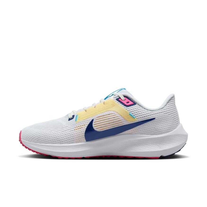 Air Zoom Pegasus 40 Kadın Koşu Ayakkabısı