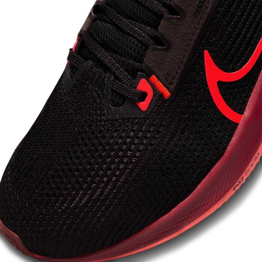 Air Zoom Pegasus 40 Kadın Koşu Ayakkabısı