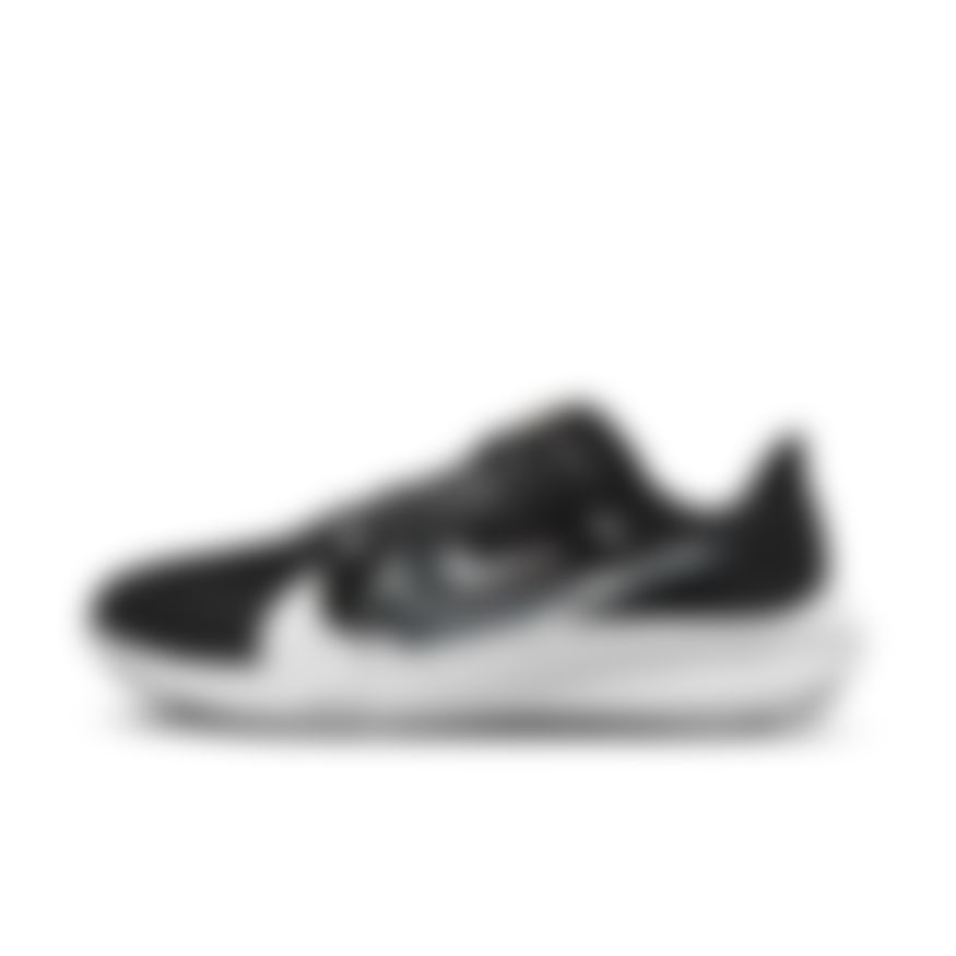 NIKE - Air Zoom Pegasus 40 Premium Any Kadın Koşu Ayakkabısı
