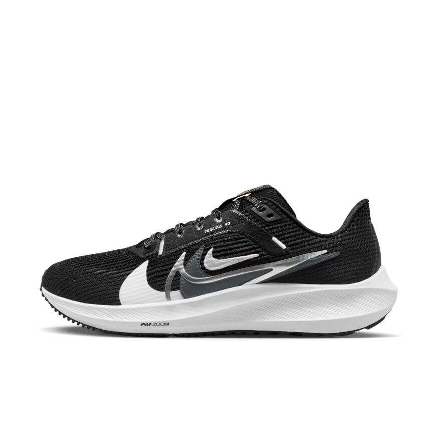 Air Zoom Pegasus 40 Premium Any Kadın Koşu Ayakkabısı