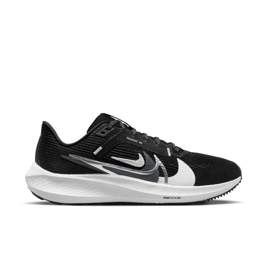 Air Zoom Pegasus 40 Premium Any Kadın Koşu Ayakkabısı