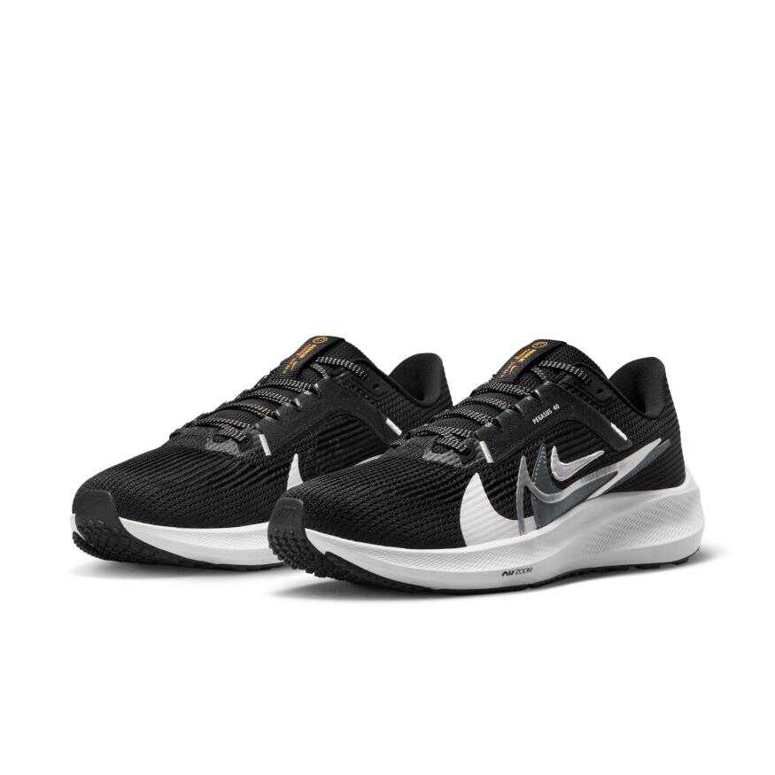 Air Zoom Pegasus 40 Premium Any Kadın Koşu Ayakkabısı