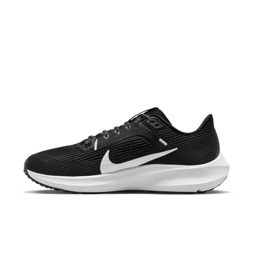 Air Zoom Pegasus 40 Premium Any Kadın Koşu Ayakkabısı