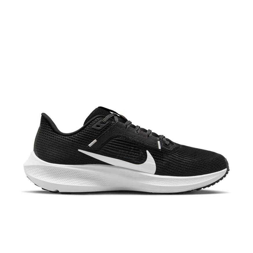 Air Zoom Pegasus 40 Premium Any Kadın Koşu Ayakkabısı