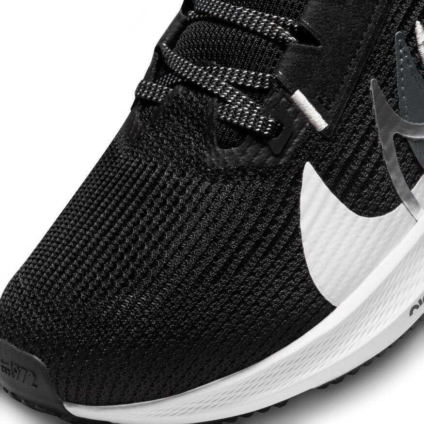 Air Zoom Pegasus 40 Premium Any Kadın Koşu Ayakkabısı