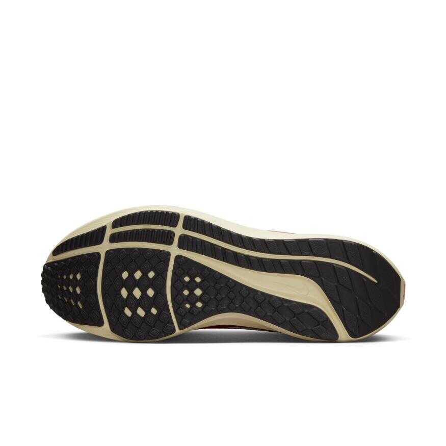 Air Zoom Pegasus 40 Premium Any Kadın Koşu Ayakkabısı