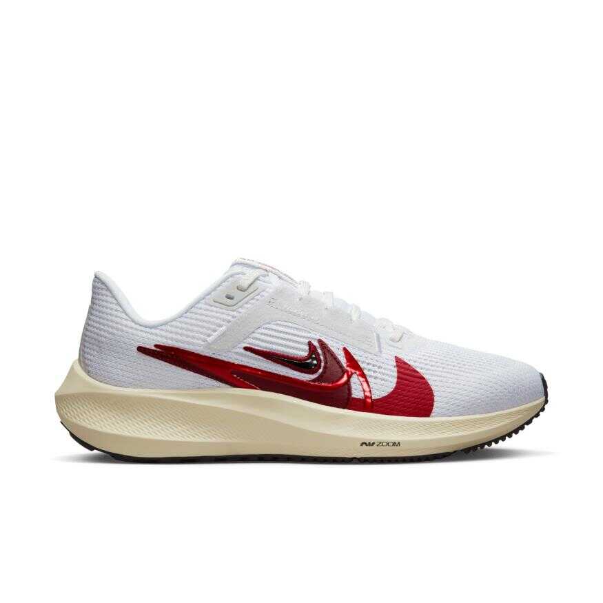 Air Zoom Pegasus 40 Premium Any Kadın Koşu Ayakkabısı