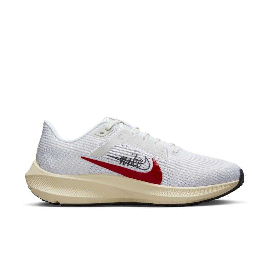 Air Zoom Pegasus 40 Premium Any Kadın Koşu Ayakkabısı