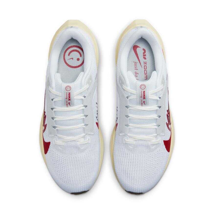 Air Zoom Pegasus 40 Premium Any Kadın Koşu Ayakkabısı