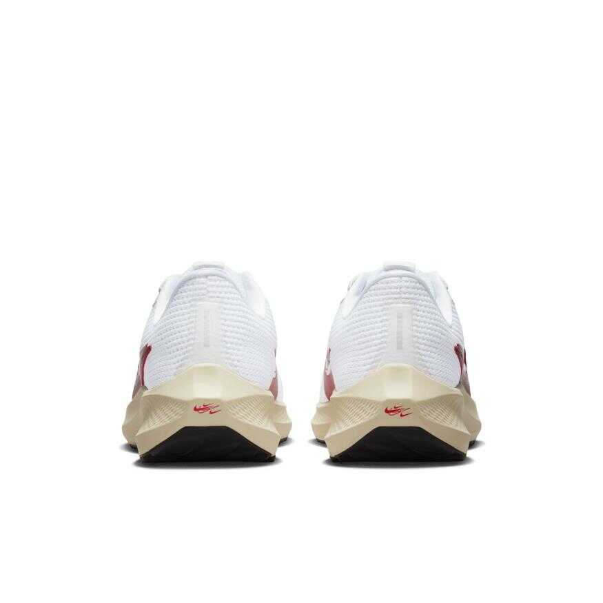 Air Zoom Pegasus 40 Premium Any Kadın Koşu Ayakkabısı