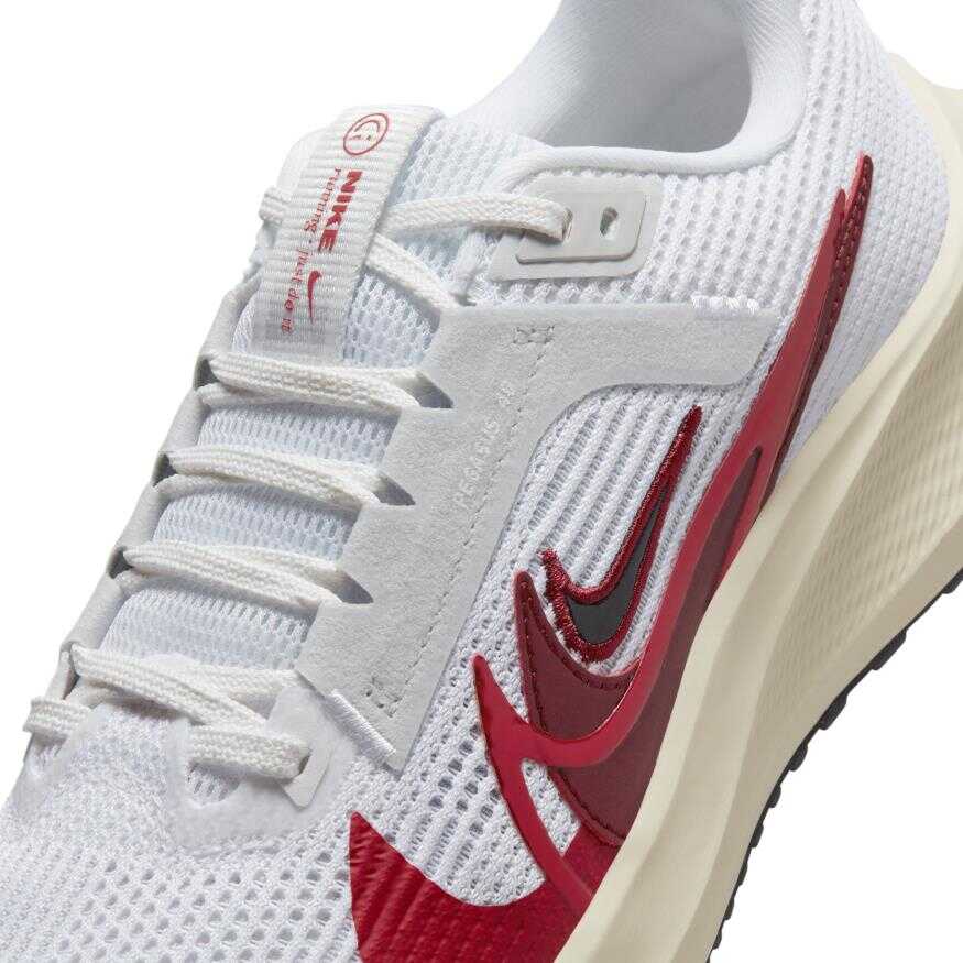 Air Zoom Pegasus 40 Premium Any Kadın Koşu Ayakkabısı