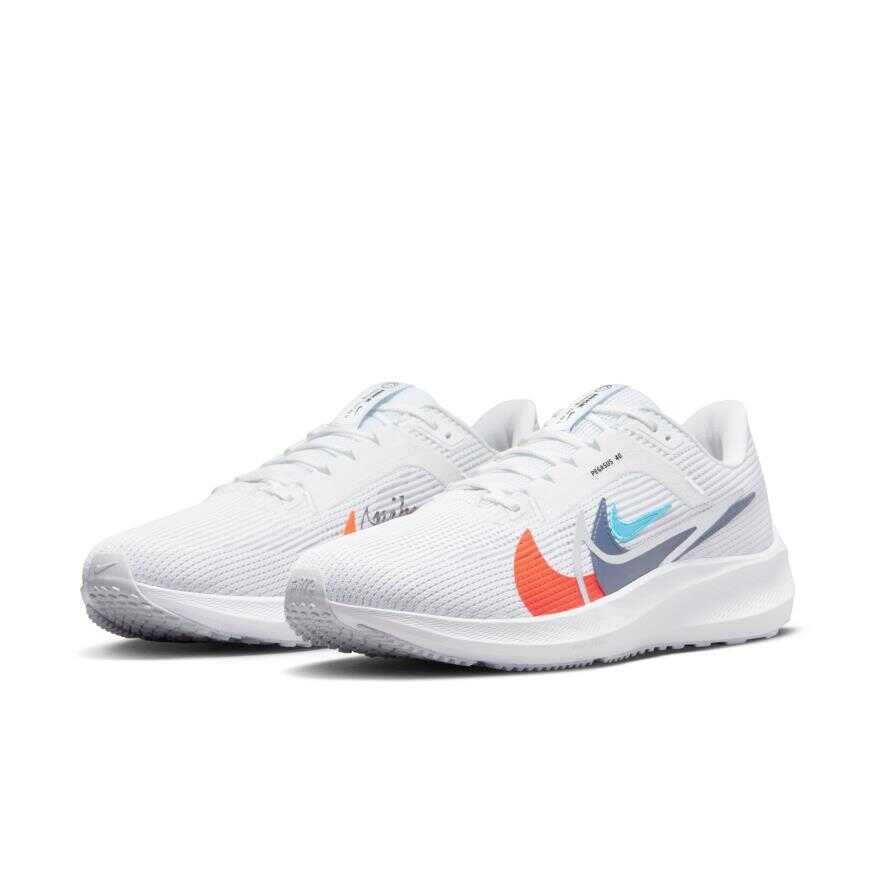 Air Zoom Pegasus 40 Premium Erkek Koşu Ayakkabısı