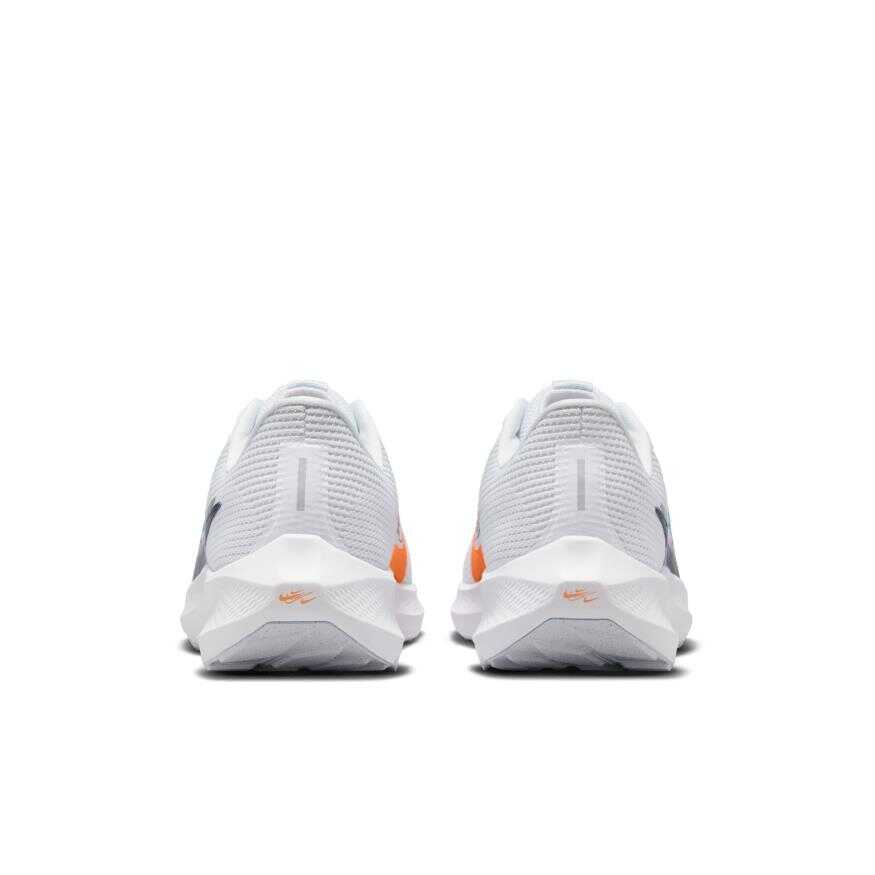 Air Zoom Pegasus 40 Premium Erkek Koşu Ayakkabısı