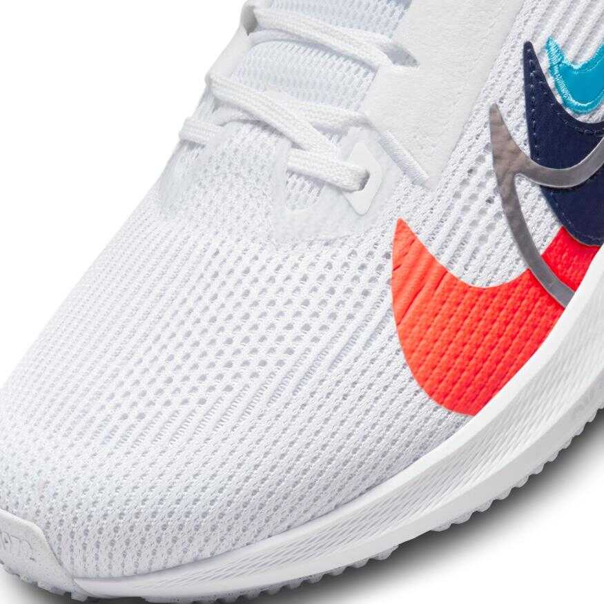 Air Zoom Pegasus 40 Premium Erkek Koşu Ayakkabısı