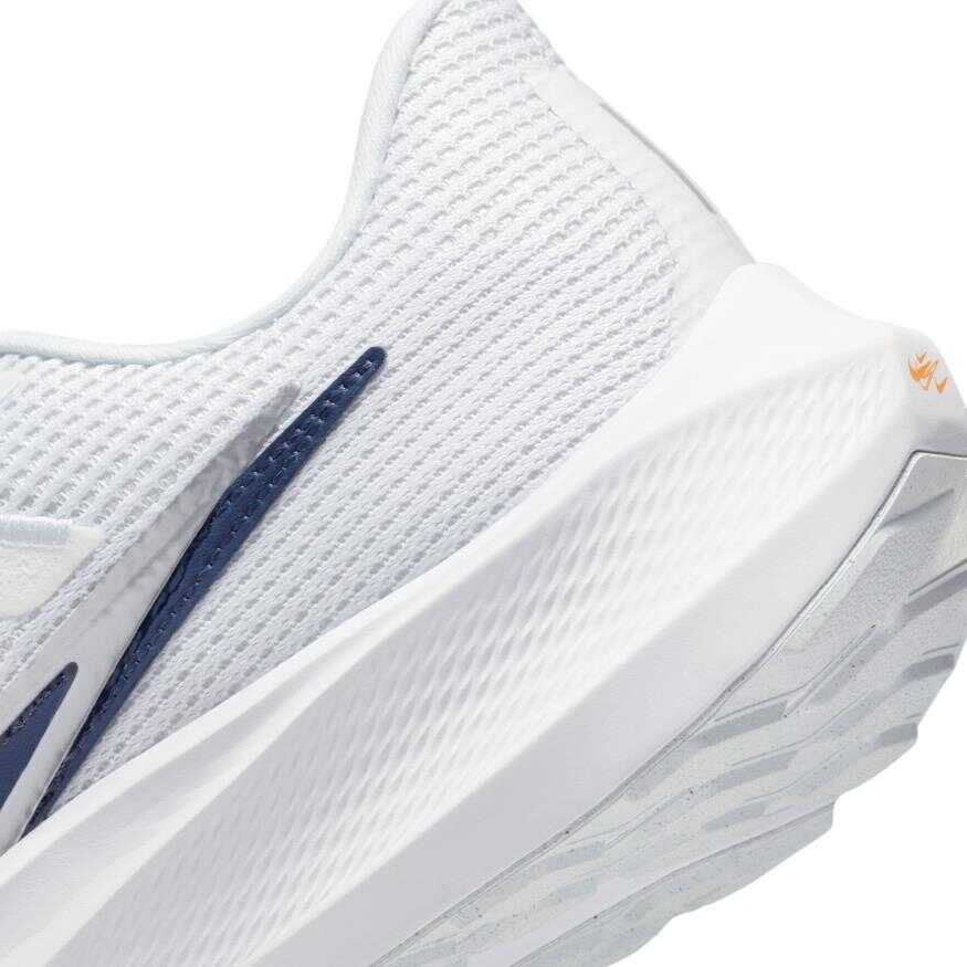 Air Zoom Pegasus 40 Premium Erkek Koşu Ayakkabısı