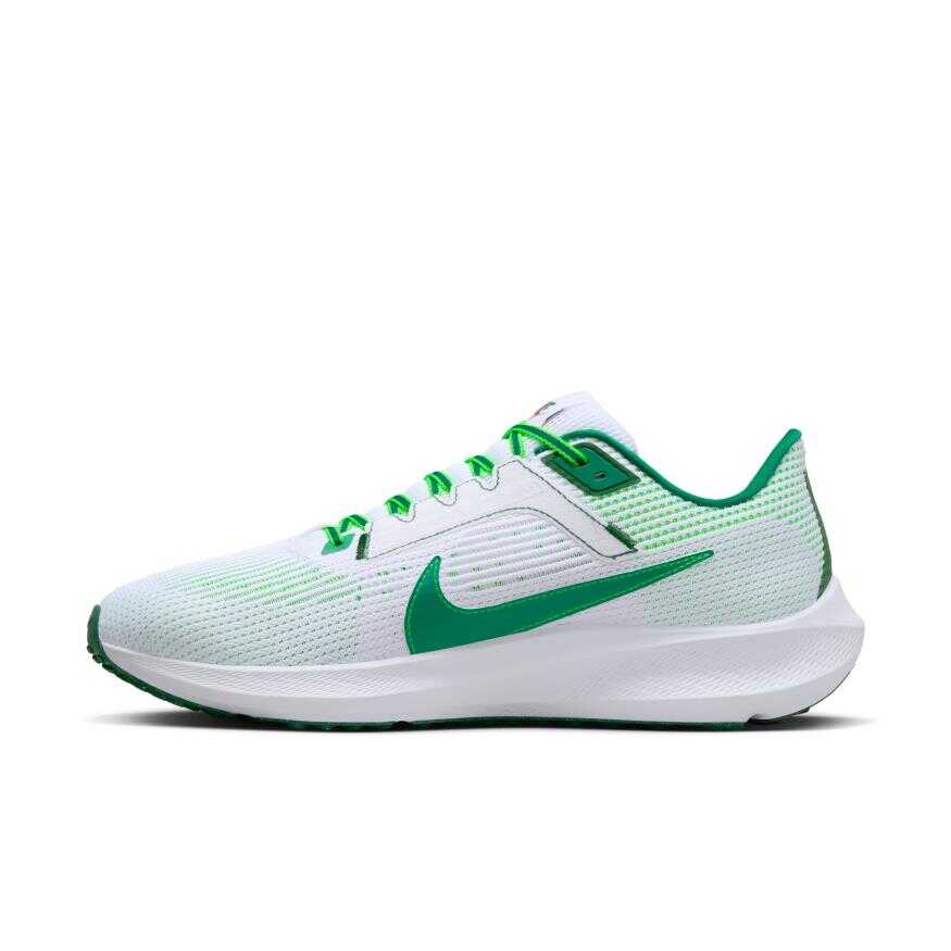 Air Zoom Pegasus 40 Prm Erkek Koşu Ayakkabısı