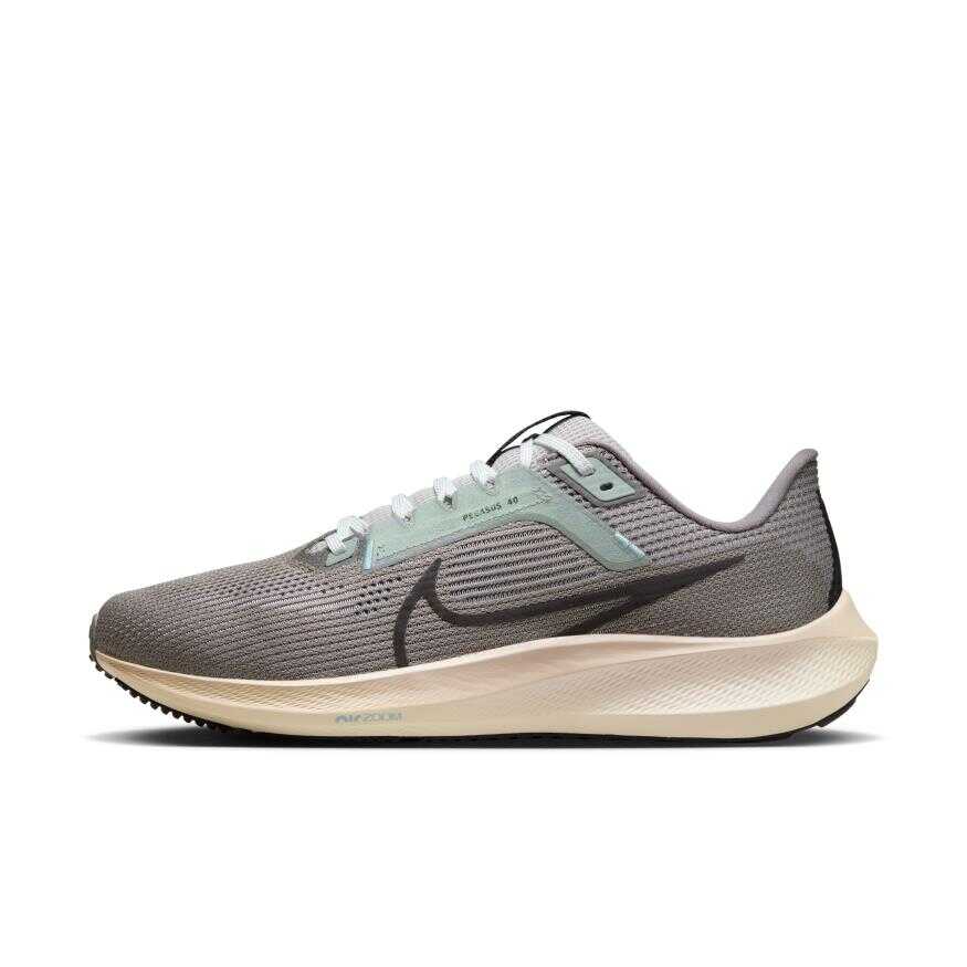 Air Zoom Pegasus 40 Prm Erkek Koşu Ayakkabısı