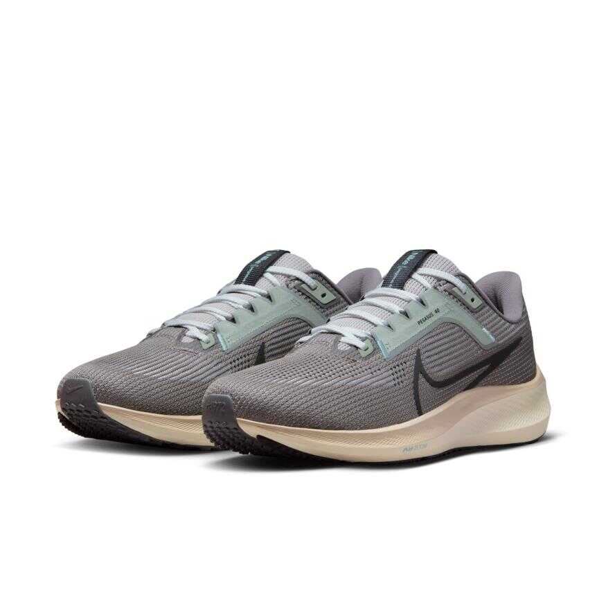 Air Zoom Pegasus 40 Prm Erkek Koşu Ayakkabısı