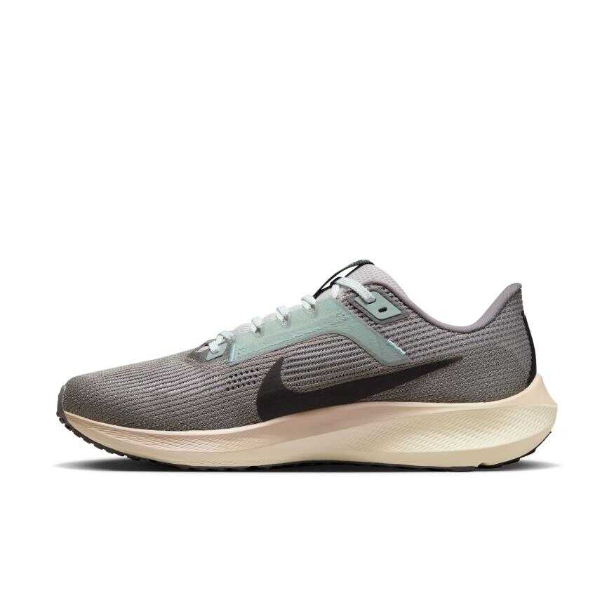Air Zoom Pegasus 40 Prm Erkek Koşu Ayakkabısı
