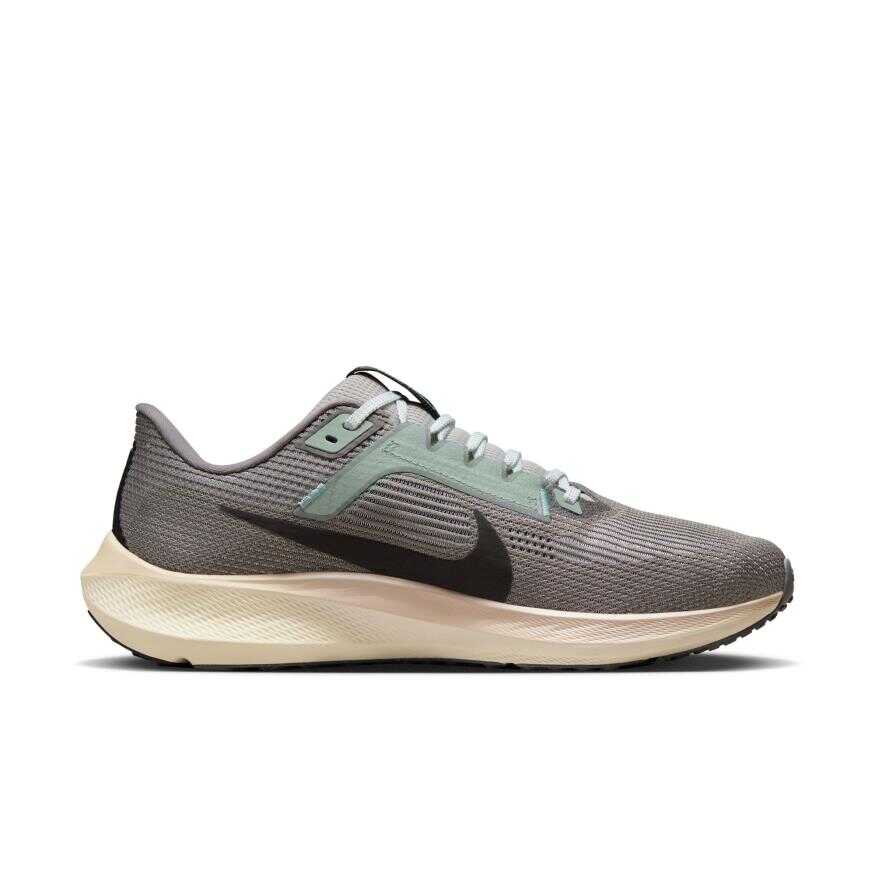 Air Zoom Pegasus 40 Prm Erkek Koşu Ayakkabısı