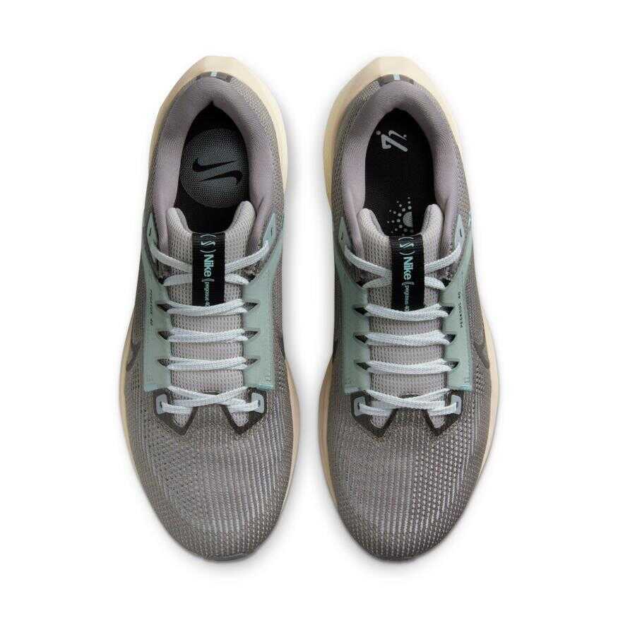 Air Zoom Pegasus 40 Prm Erkek Koşu Ayakkabısı