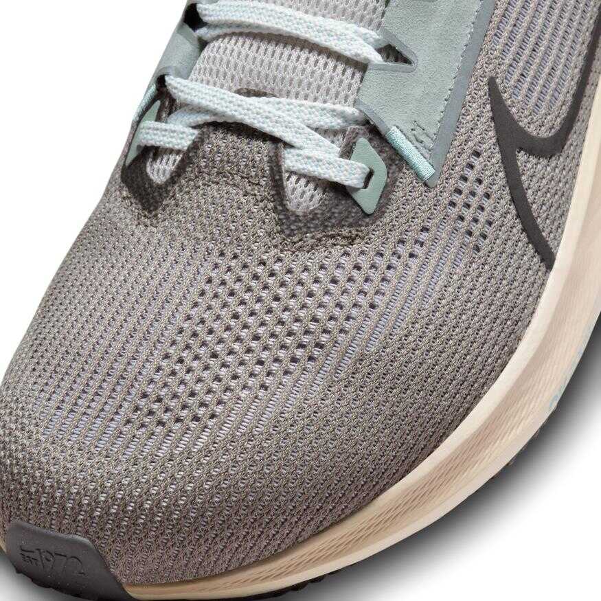 Air Zoom Pegasus 40 Prm Erkek Koşu Ayakkabısı