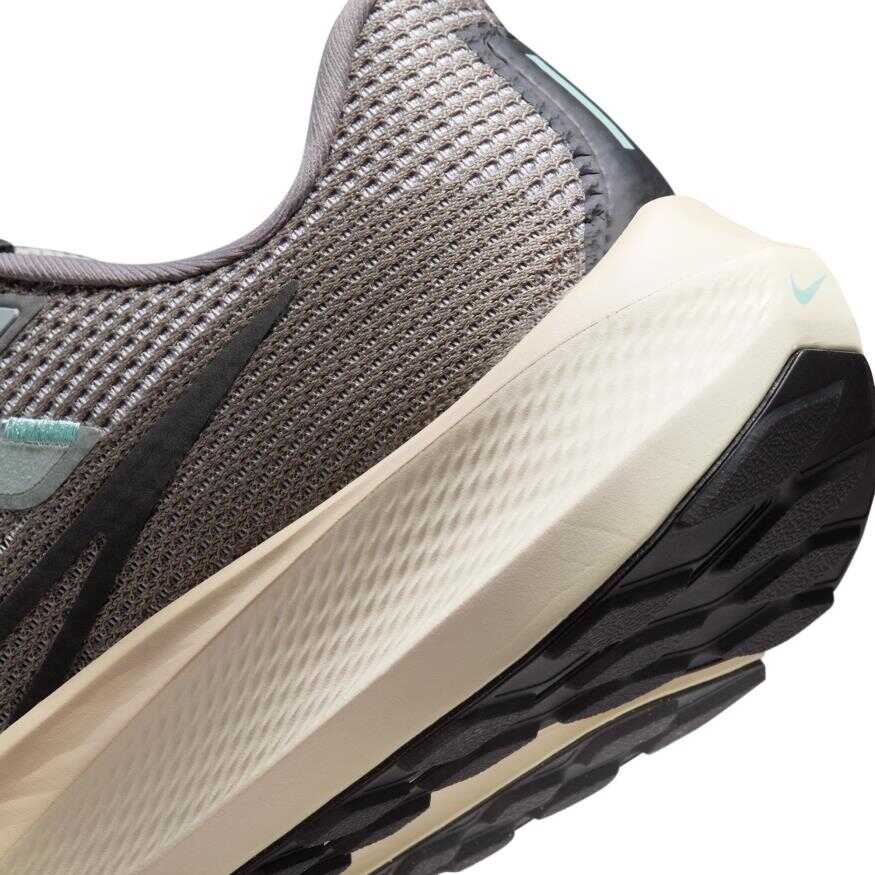 Air Zoom Pegasus 40 Prm Erkek Koşu Ayakkabısı