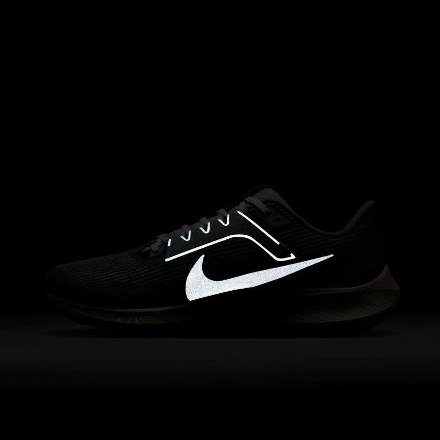 Air Zoom Pegasus 40 Prm Erkek Koşu Ayakkabısı