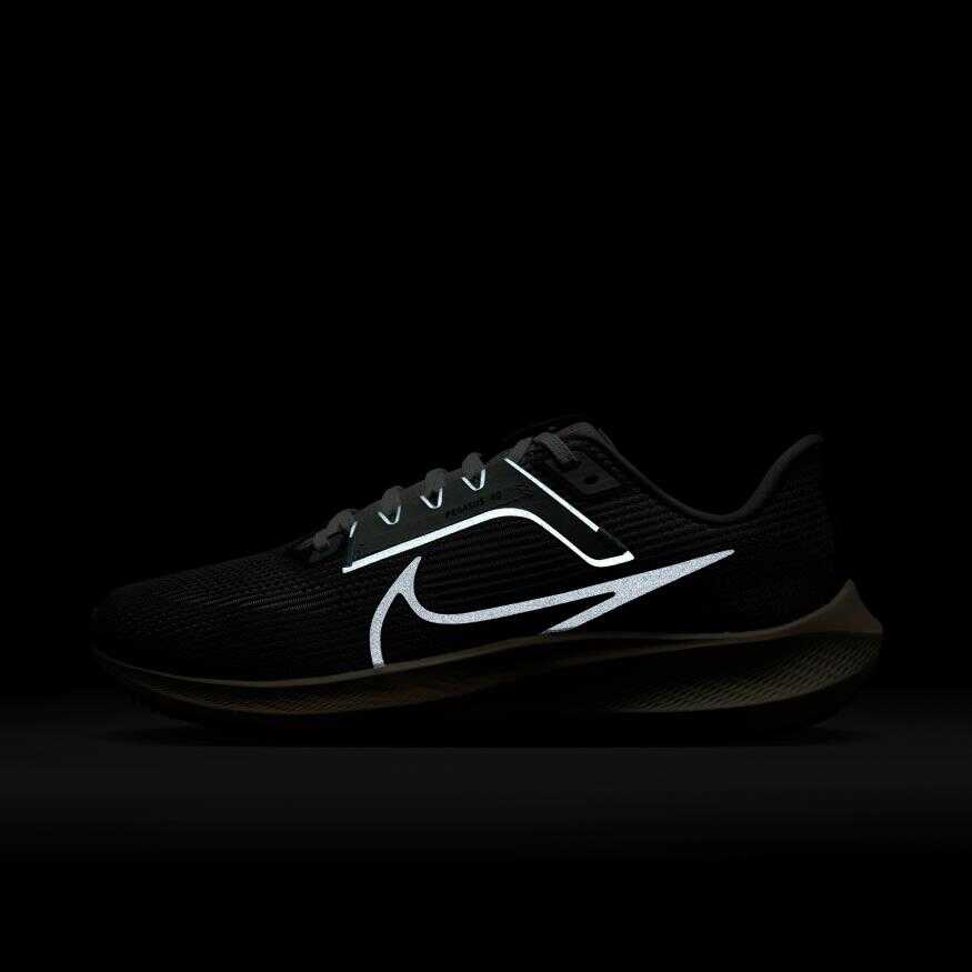 Air Zoom Pegasus 40 Prm Erkek Koşu Ayakkabısı