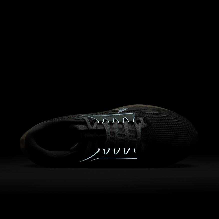 Air Zoom Pegasus 40 Prm Erkek Koşu Ayakkabısı