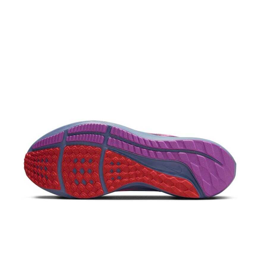Air Zoom Pegasus 40 SE Erkek Koşu Ayakkabısı