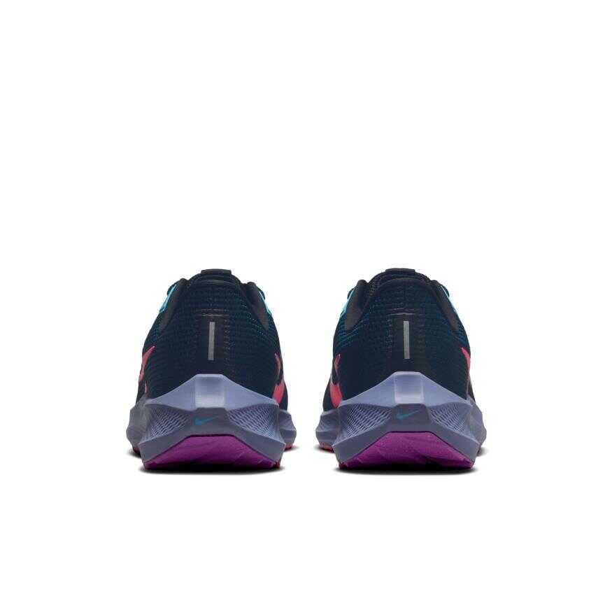 Air Zoom Pegasus 40 SE Erkek Koşu Ayakkabısı