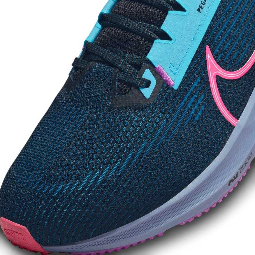Air Zoom Pegasus 40 SE Erkek Koşu Ayakkabısı