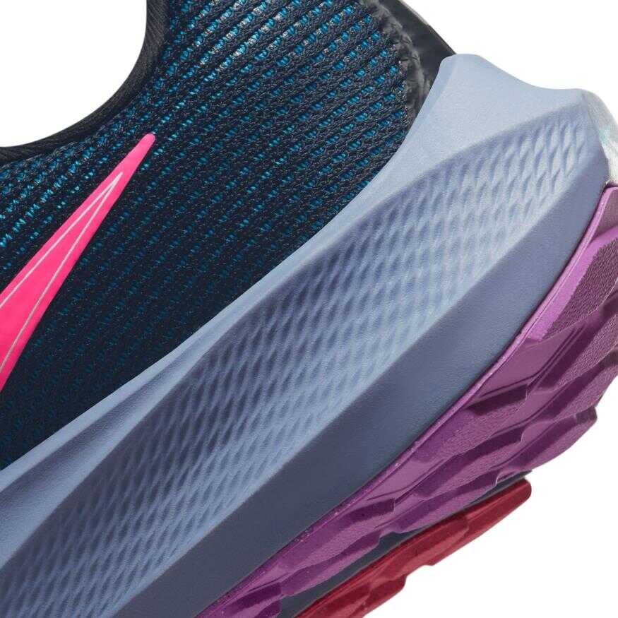 Air Zoom Pegasus 40 SE Erkek Koşu Ayakkabısı