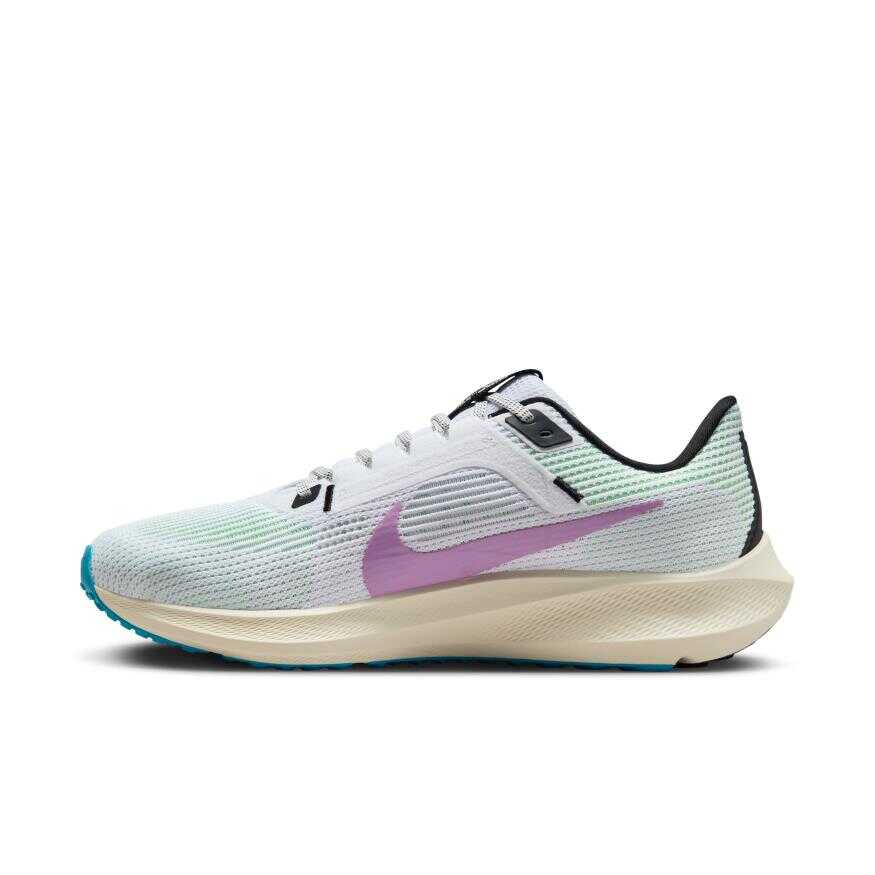 Air Zoom Pegasus 40 Se Erkek Koşu Ayakkabısı