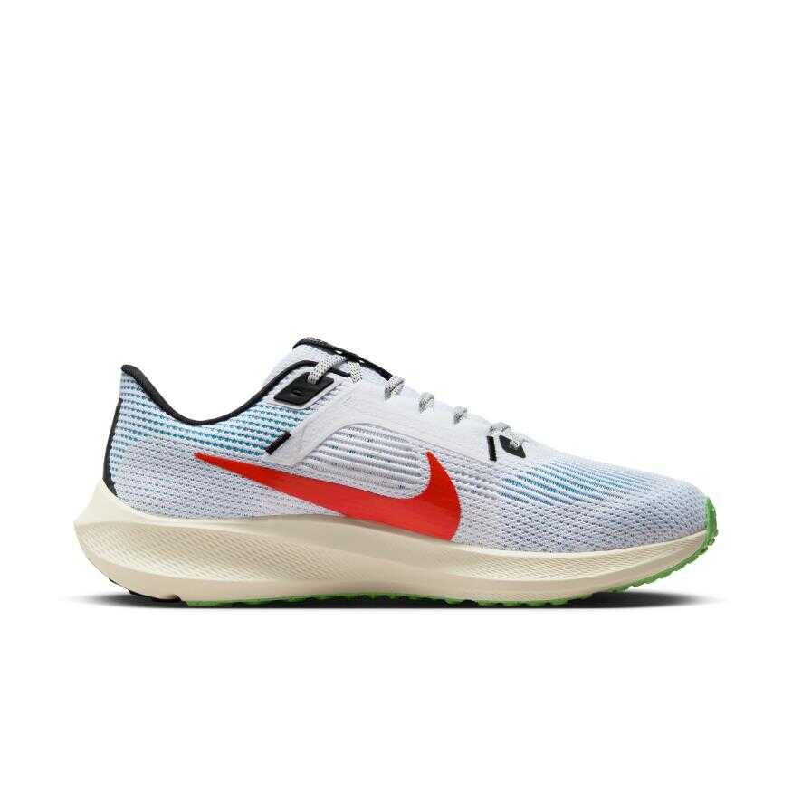 Air Zoom Pegasus 40 Se Erkek Koşu Ayakkabısı