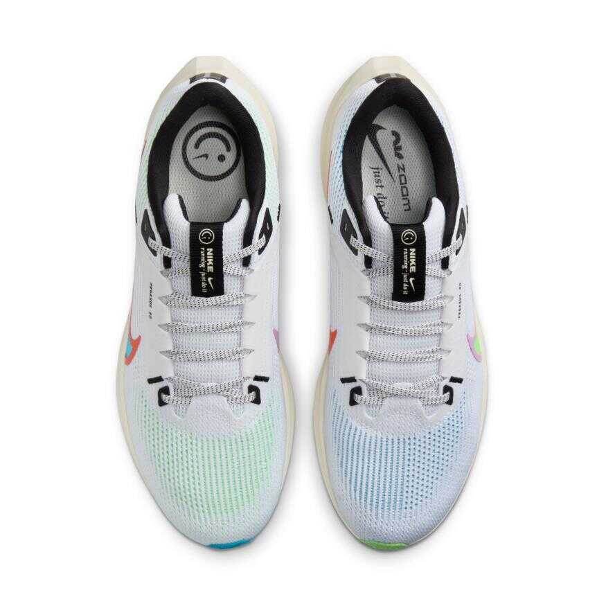 Air Zoom Pegasus 40 Se Erkek Koşu Ayakkabısı