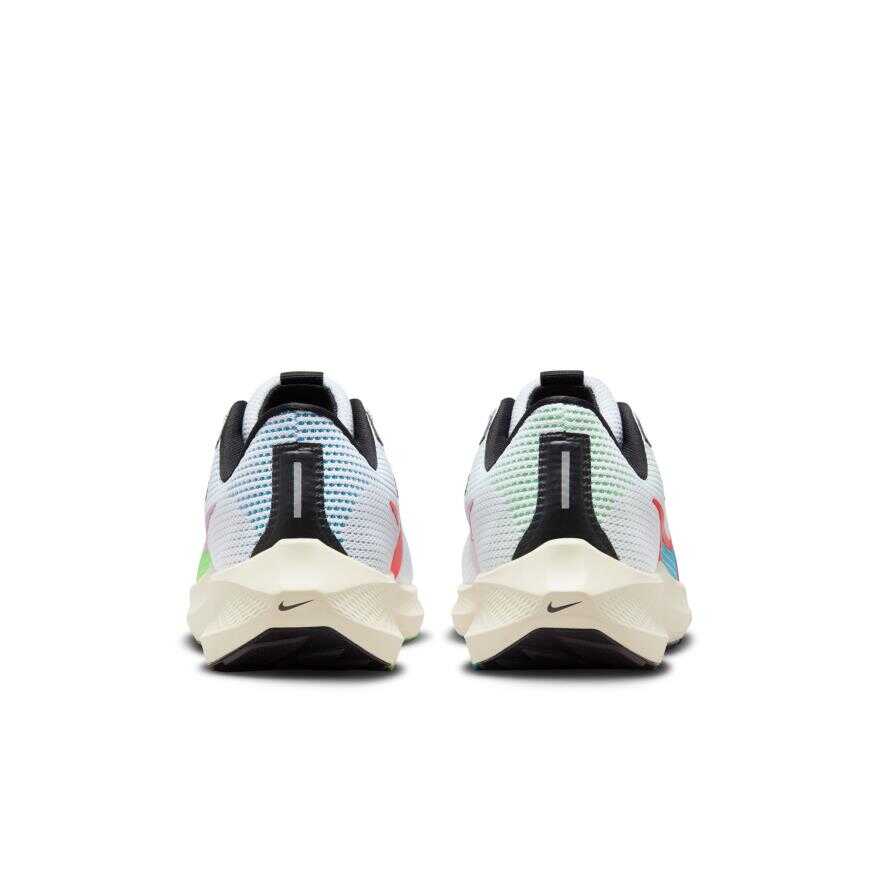 Air Zoom Pegasus 40 Se Erkek Koşu Ayakkabısı