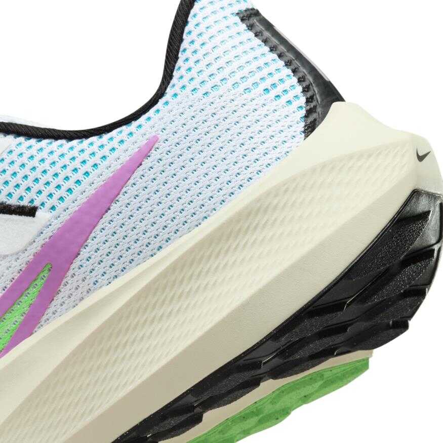 Air Zoom Pegasus 40 Se Erkek Koşu Ayakkabısı