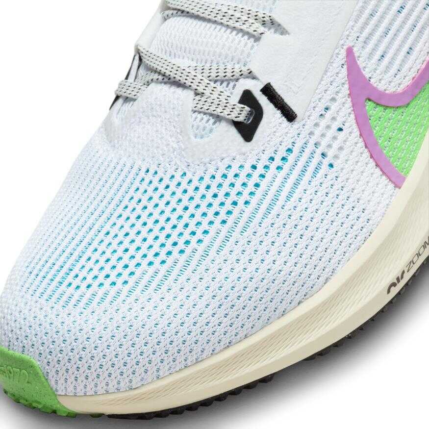 Air Zoom Pegasus 40 Se Erkek Koşu Ayakkabısı