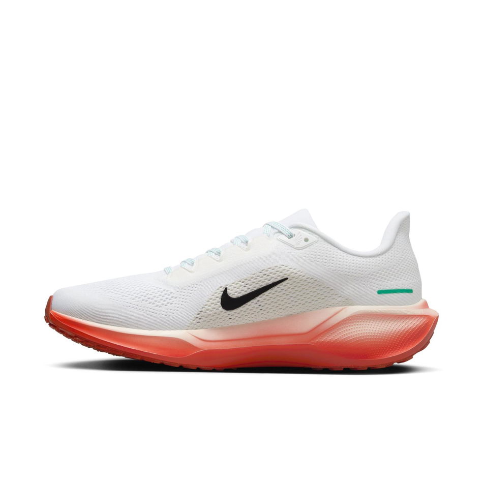 Air Zoom Pegasus 41 'Eliud Kipchoge' Erkek Koşu Ayakkabısı