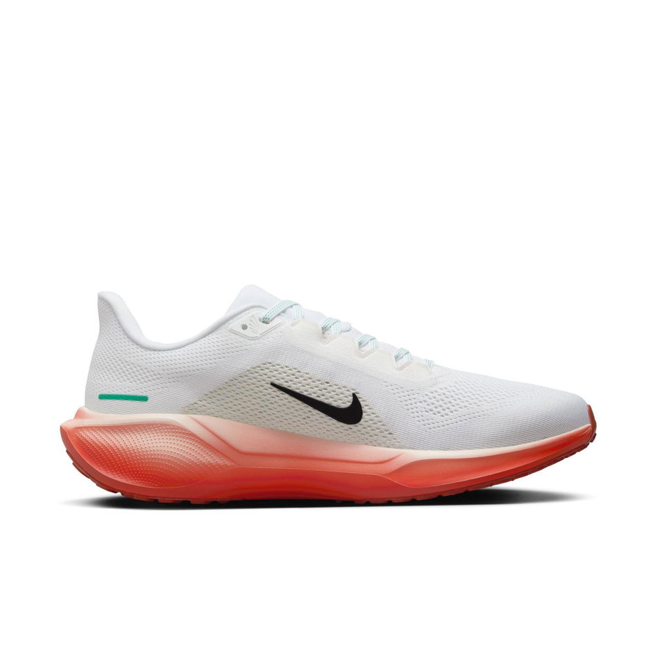 Air Zoom Pegasus 41 'Eliud Kipchoge' Erkek Koşu Ayakkabısı